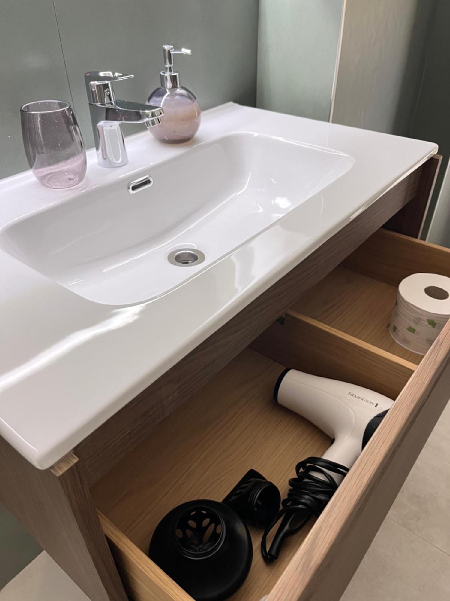 Le Naiadi Apartment โรม ภายนอก รูปภาพ